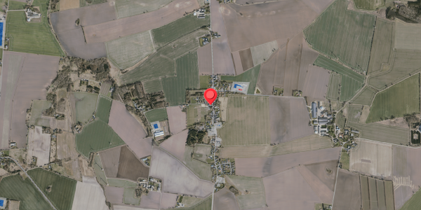 Jordforureningskort på Kappendrup 27, . , 5450 Otterup