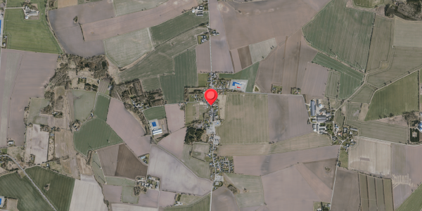 Jordforureningskort på Kappendrup 29, . , 5450 Otterup