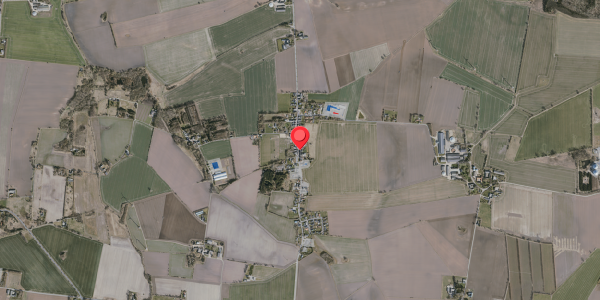 Jordforureningskort på Kappendrup 32, . , 5450 Otterup