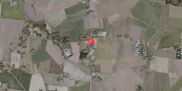 Jordforureningskort på Kappendrup 33, . , 5450 Otterup
