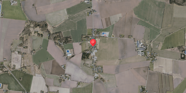 Jordforureningskort på Kappendrup 35, . , 5450 Otterup