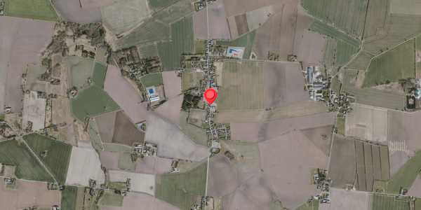 Jordforureningskort på Kappendrup 63, . , 5450 Otterup