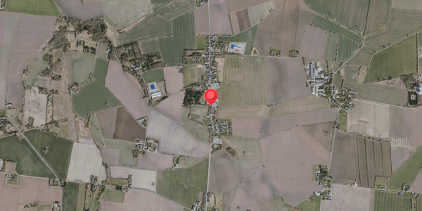 Jordforureningskort på Kappendrup 67, . , 5450 Otterup