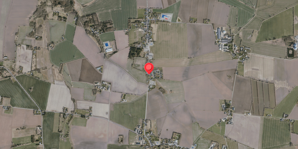 Jordforureningskort på Kappendrup 87, . , 5450 Otterup