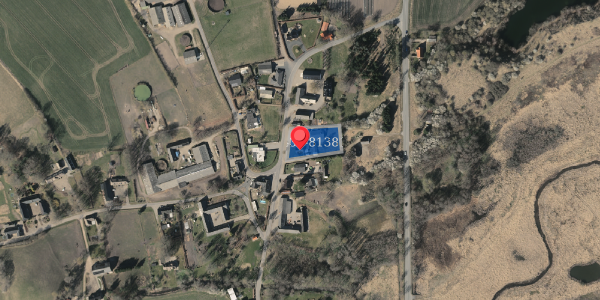 Jordforureningskort på Sallinge Ågade 4, . , 5750 Ringe