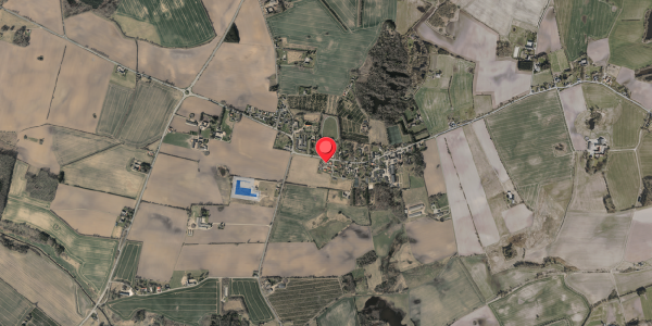 Jordforureningskort på Solbakken 3, . , 5750 Ringe