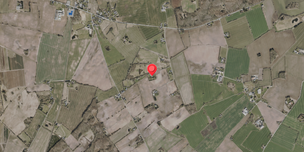Jordforureningskort på Vesterskov 7, . , 5750 Ringe