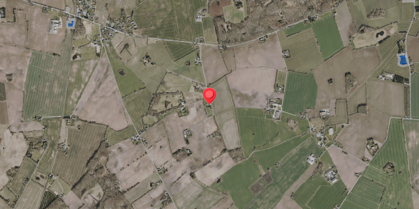 Jordforureningskort på Vesterskov 9, 5750 Ringe