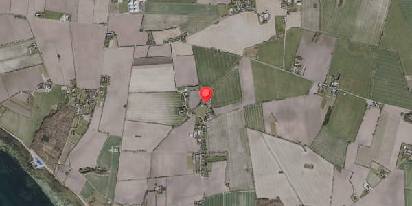Jordforureningskort på Hellufvej 9, . , 5700 Svendborg