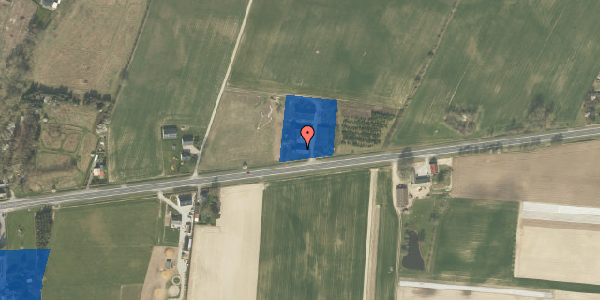 Jordforureningskort på Gl. Langeskov 82, . , 5550 Langeskov