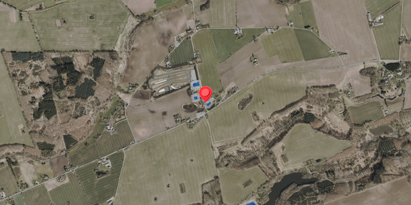 Jordforureningskort på Ellestedvej 4, . , 5853 Ørbæk