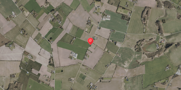 Jordforureningskort på Sentvedvej 45, . , 5871 Frørup