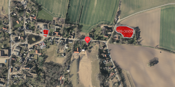 Jordforureningskort på Ramsherred 18, 5560 Aarup