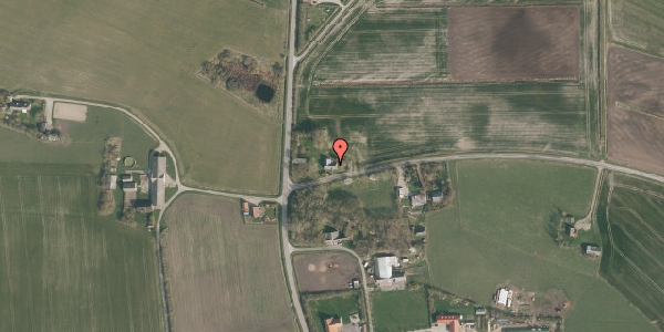 Jordforureningskort på Randerup 44, . , 6261 Bredebro