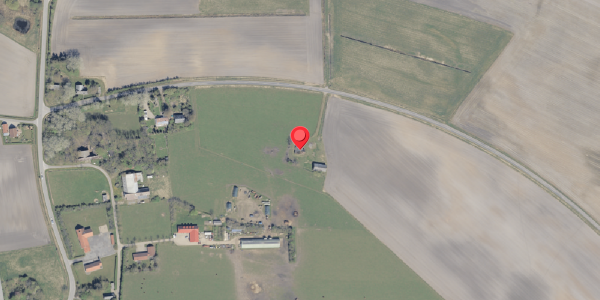 Jordforureningskort på Randerup 48, . , 6261 Bredebro