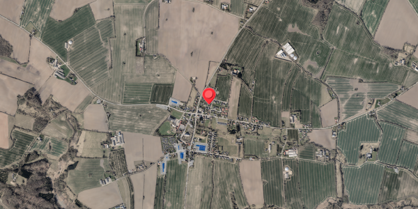 Jordforureningskort på Langtoften 11, . , 6100 Haderslev