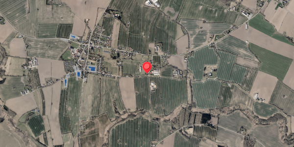 Jordforureningskort på Ulvsgyde 12, . , 6100 Haderslev