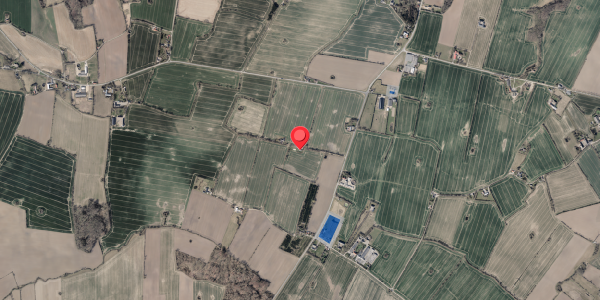 Jordforureningskort på Vestermarksgyde 9, . , 6100 Haderslev