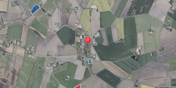 Jordforureningskort på Haderslevvej 12, . , 6510 Gram