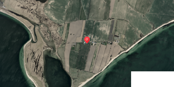 Jordforureningskort på Brunbjerg 72, . , 6100 Haderslev