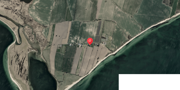 Jordforureningskort på Brunbjerg 88, . , 6100 Haderslev