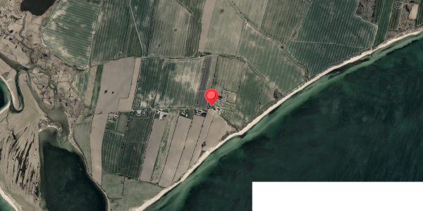Jordforureningskort på Brunbjerg 103, . , 6100 Haderslev