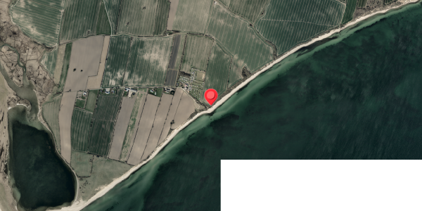 Jordforureningskort på Brunbjerg 115, . , 6100 Haderslev