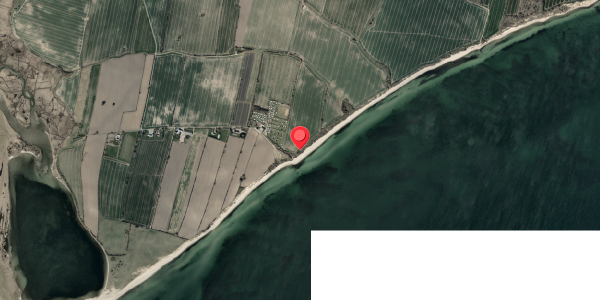Jordforureningskort på Brunbjerg 117, . , 6100 Haderslev