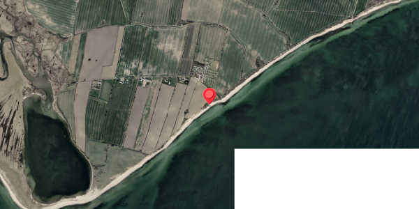 Jordforureningskort på Brunbjerg 122, . , 6100 Haderslev
