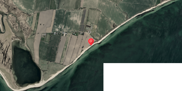 Jordforureningskort på Brunbjerg 124, . , 6100 Haderslev