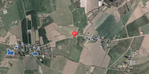 Jordforureningskort på Hajstrupgade 12, . , 6100 Haderslev