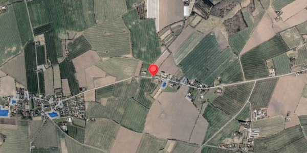 Jordforureningskort på Hajstrupgade 17, . , 6100 Haderslev