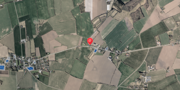 Jordforureningskort på Hajstrupgade 19, . , 6100 Haderslev