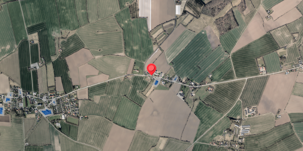 Jordforureningskort på Hajstrupgade 23, . , 6100 Haderslev