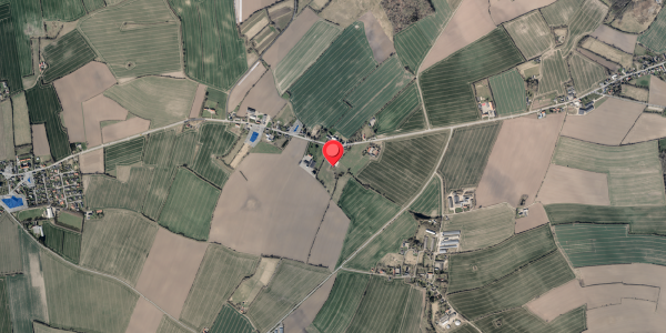 Jordforureningskort på Hajstrupgade 68, 6100 Haderslev