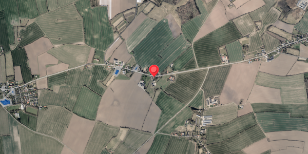 Jordforureningskort på Hajstrupgade 70, . , 6100 Haderslev