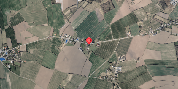 Jordforureningskort på Hajstrupgade 72, 6100 Haderslev