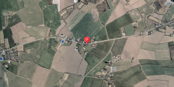 Jordforureningskort på Hajstrupgade 75A, . , 6100 Haderslev