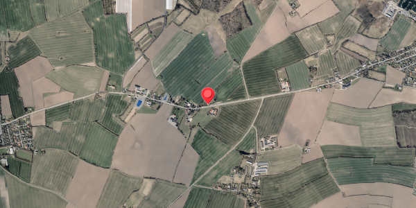 Jordforureningskort på Hajstrupgade 79, . , 6100 Haderslev