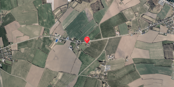 Jordforureningskort på Hajstrupgade 84, . , 6100 Haderslev