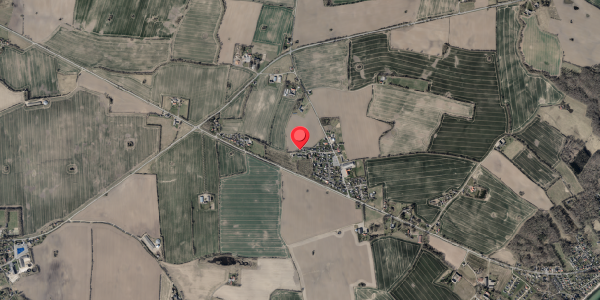 Jordforureningskort på Kelstruphave 112, . , 6100 Haderslev