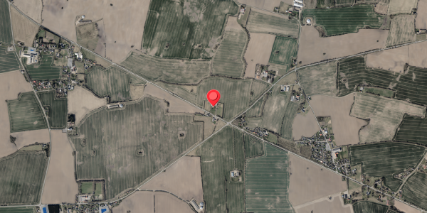 Jordforureningskort på Kelstrupvej 31, . , 6100 Haderslev