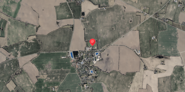 Jordforureningskort på Birkmose 8, . , 6100 Haderslev
