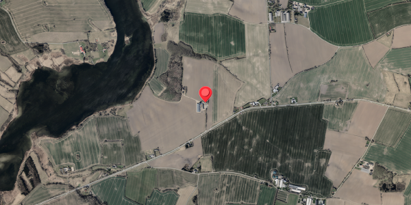 Jordforureningskort på Nautrup 5, 6100 Haderslev