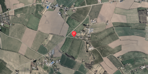 Jordforureningskort på Raade Bygade 34, . , 6100 Haderslev