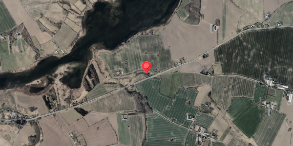 Jordforureningskort på Slukefter 6, . , 6100 Haderslev