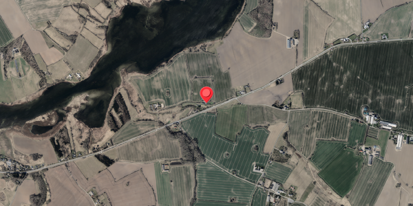 Jordforureningskort på Slukefter 7, 6100 Haderslev
