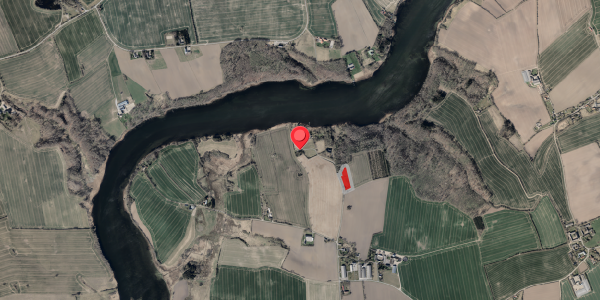Jordforureningskort på Snabevej 7, . , 6100 Haderslev