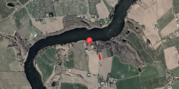 Jordforureningskort på Snabevej 15, . , 6100 Haderslev