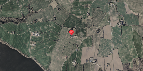 Jordforureningskort på Vilstrup Vestermark 20, 6100 Haderslev